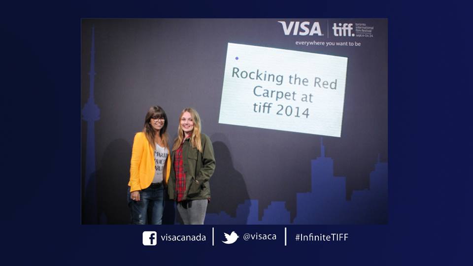 Tiff-2014-toronto