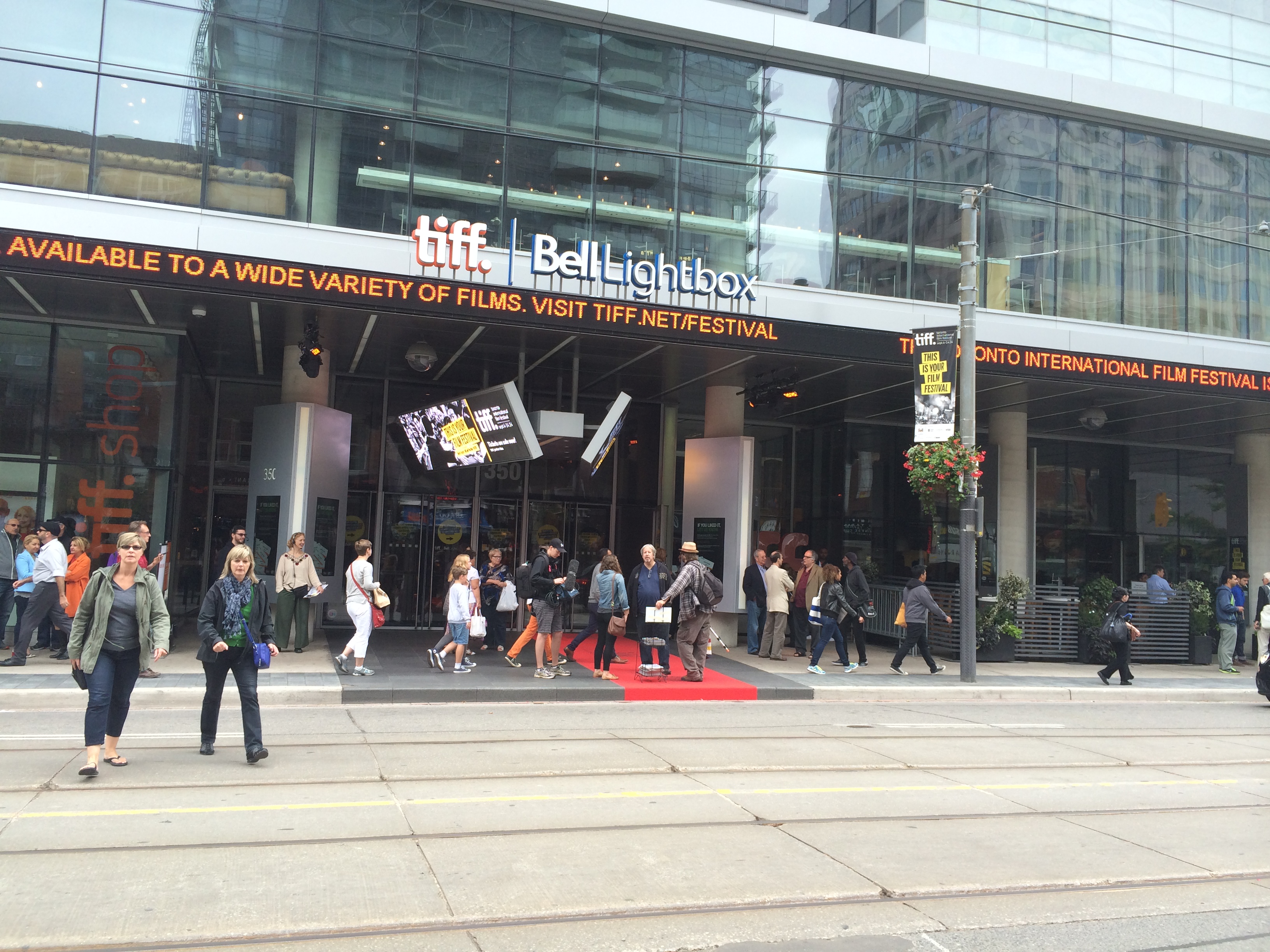 Tiff-2014-toronto