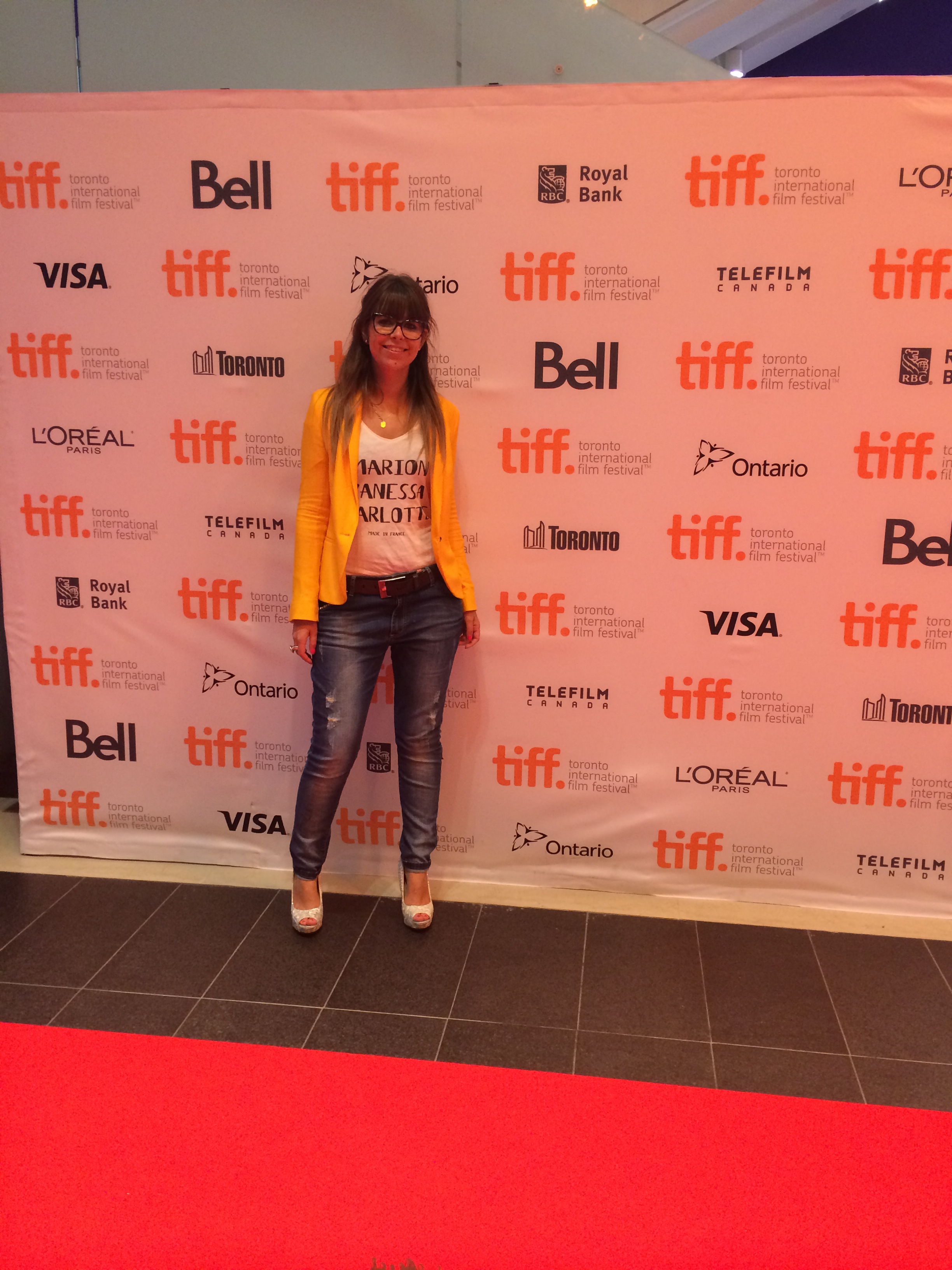Tiff-2014-toronto