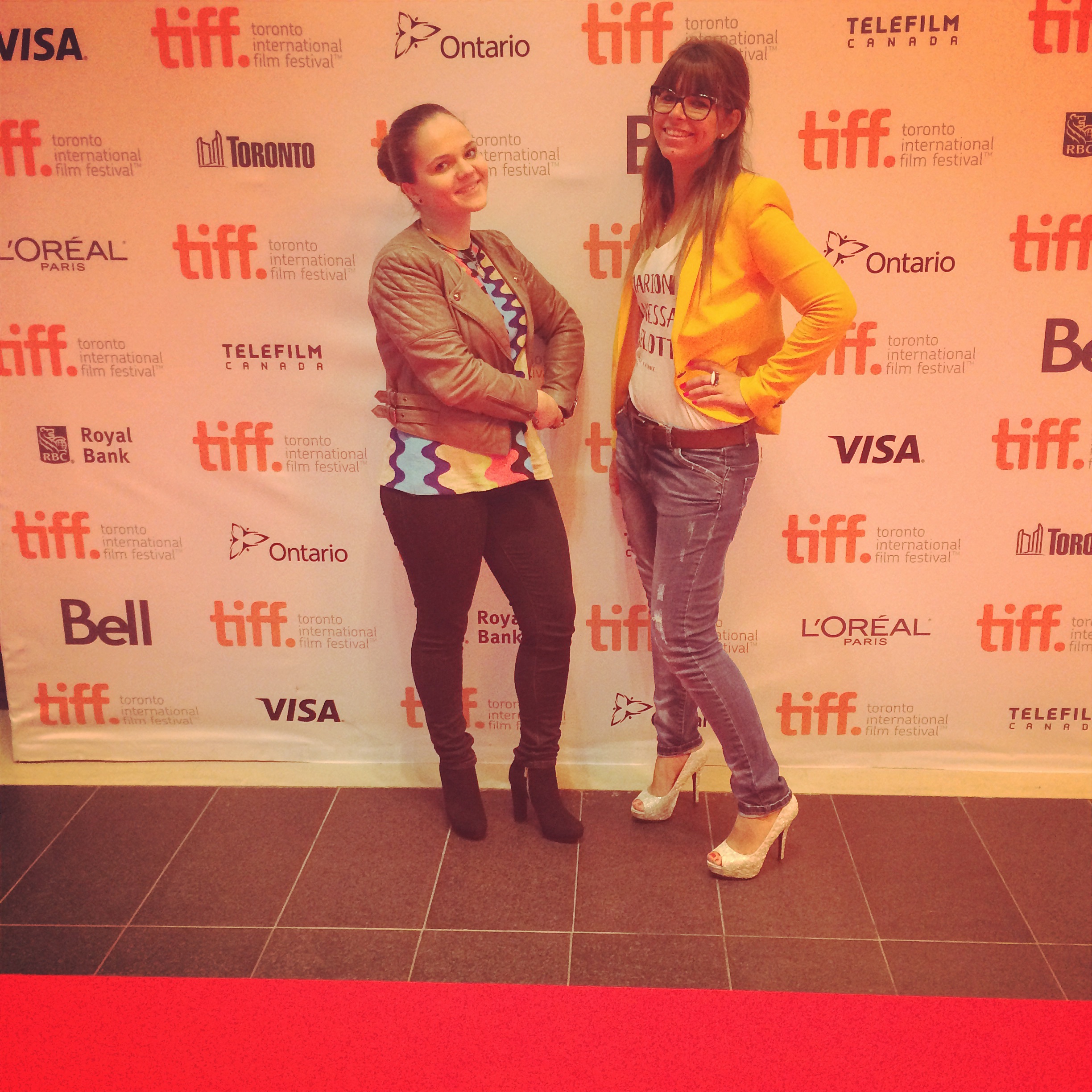 Tiff-2014-toronto