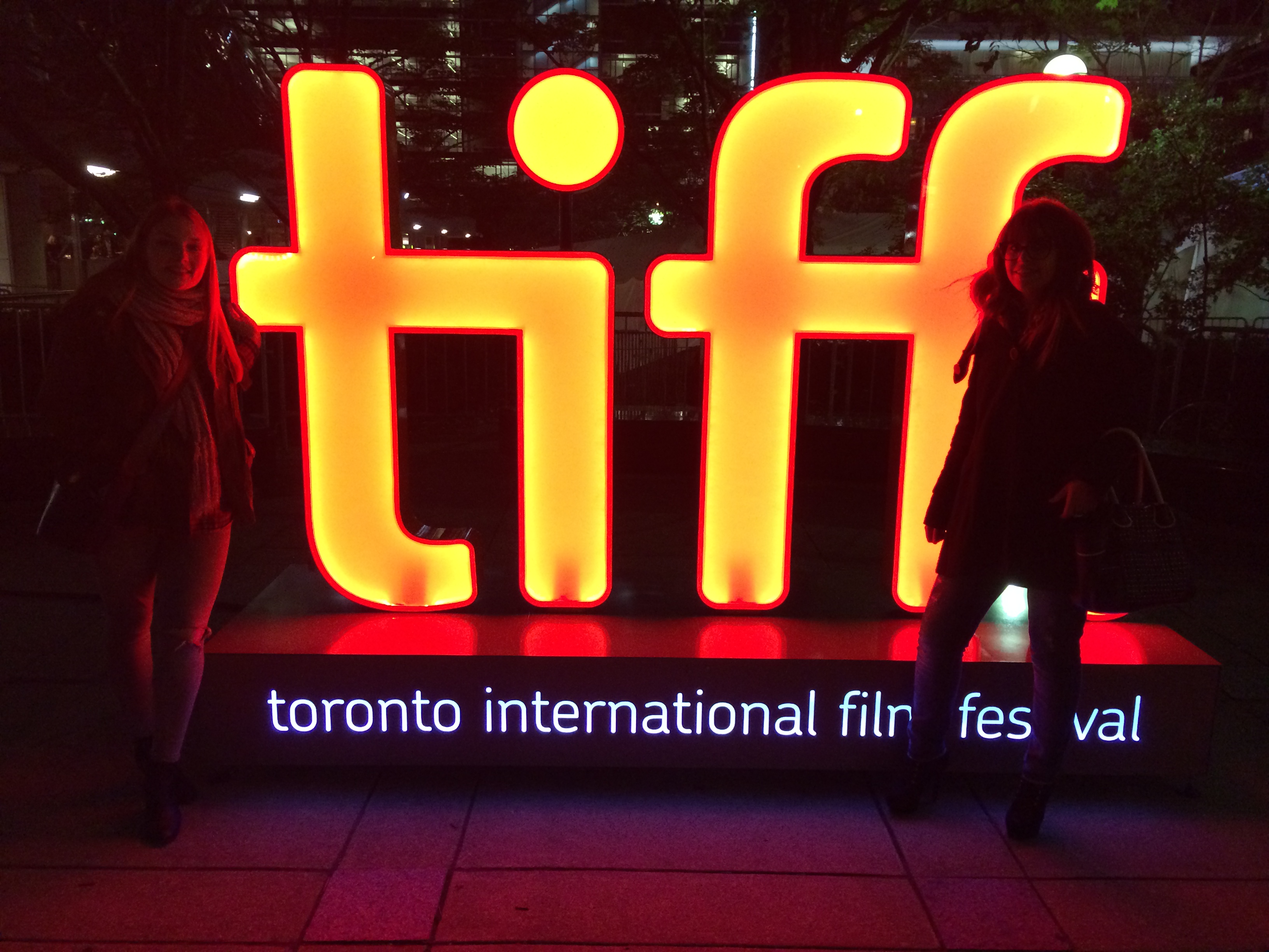 Tiff-2014-toronto