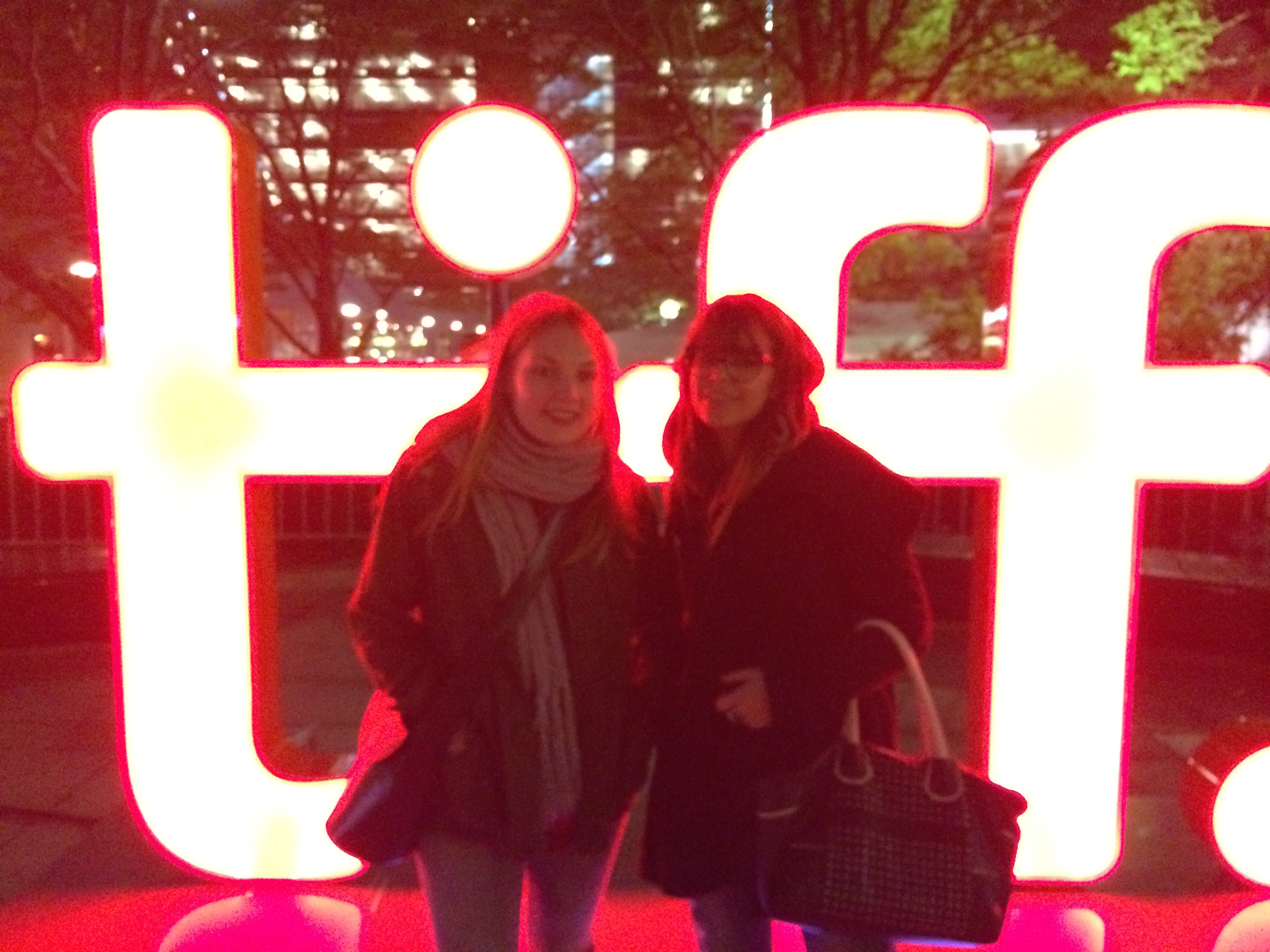 Tiff-2014-toronto