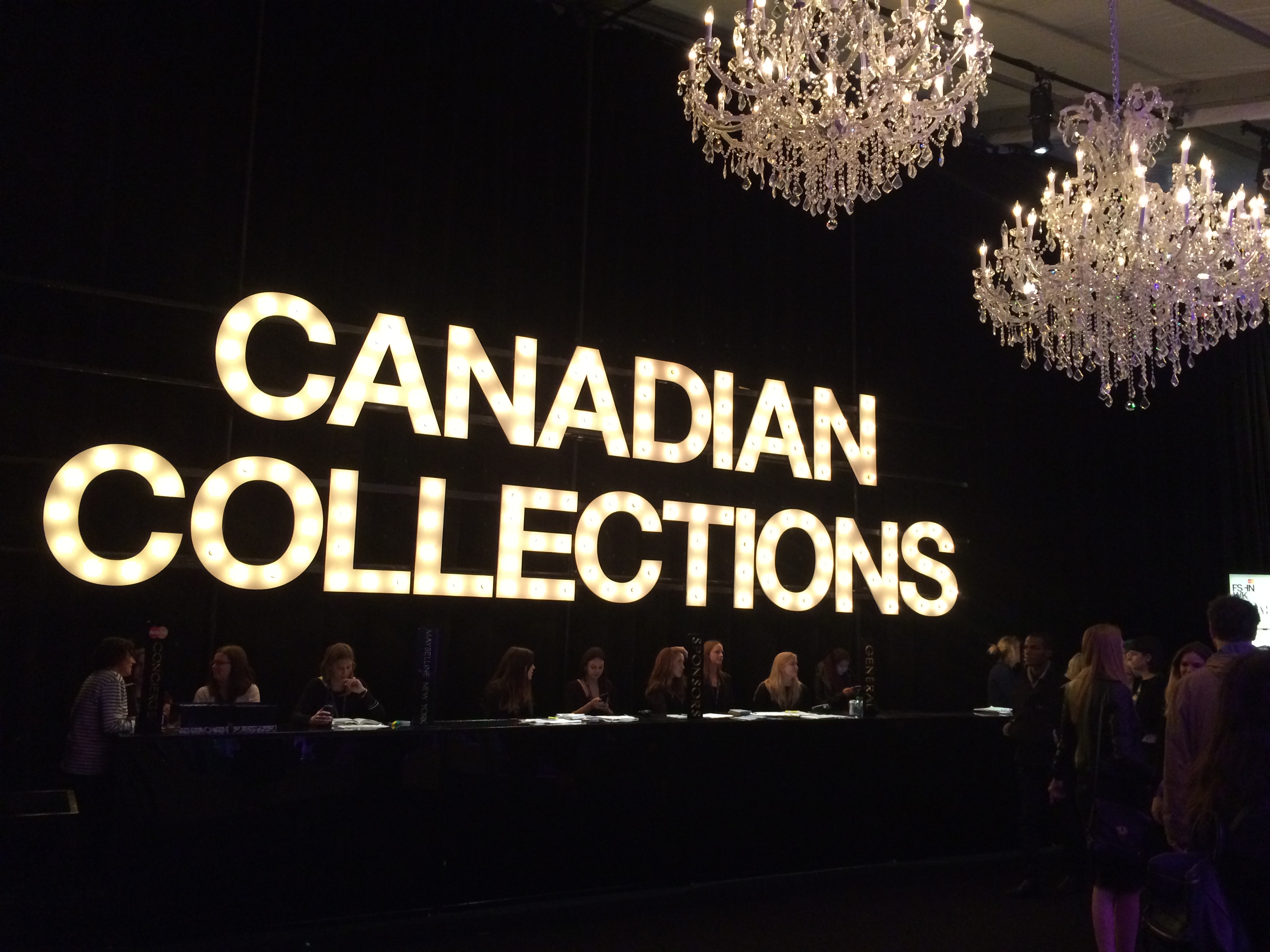 canada-fashion-week-toronto