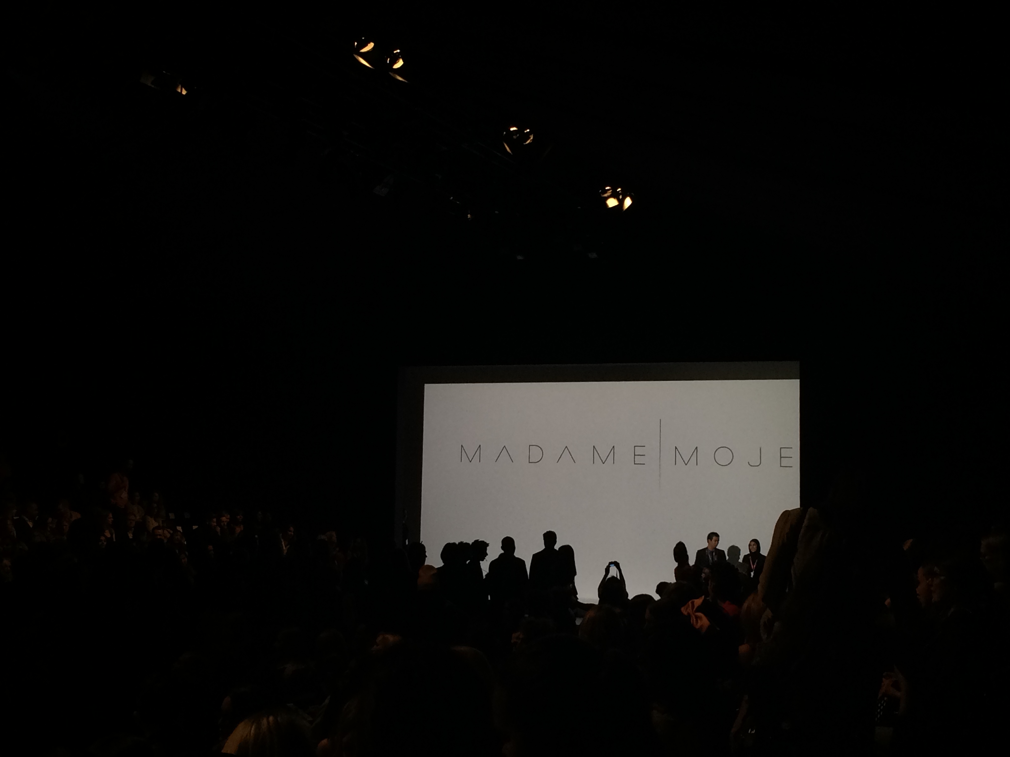 madame-moje-toronto