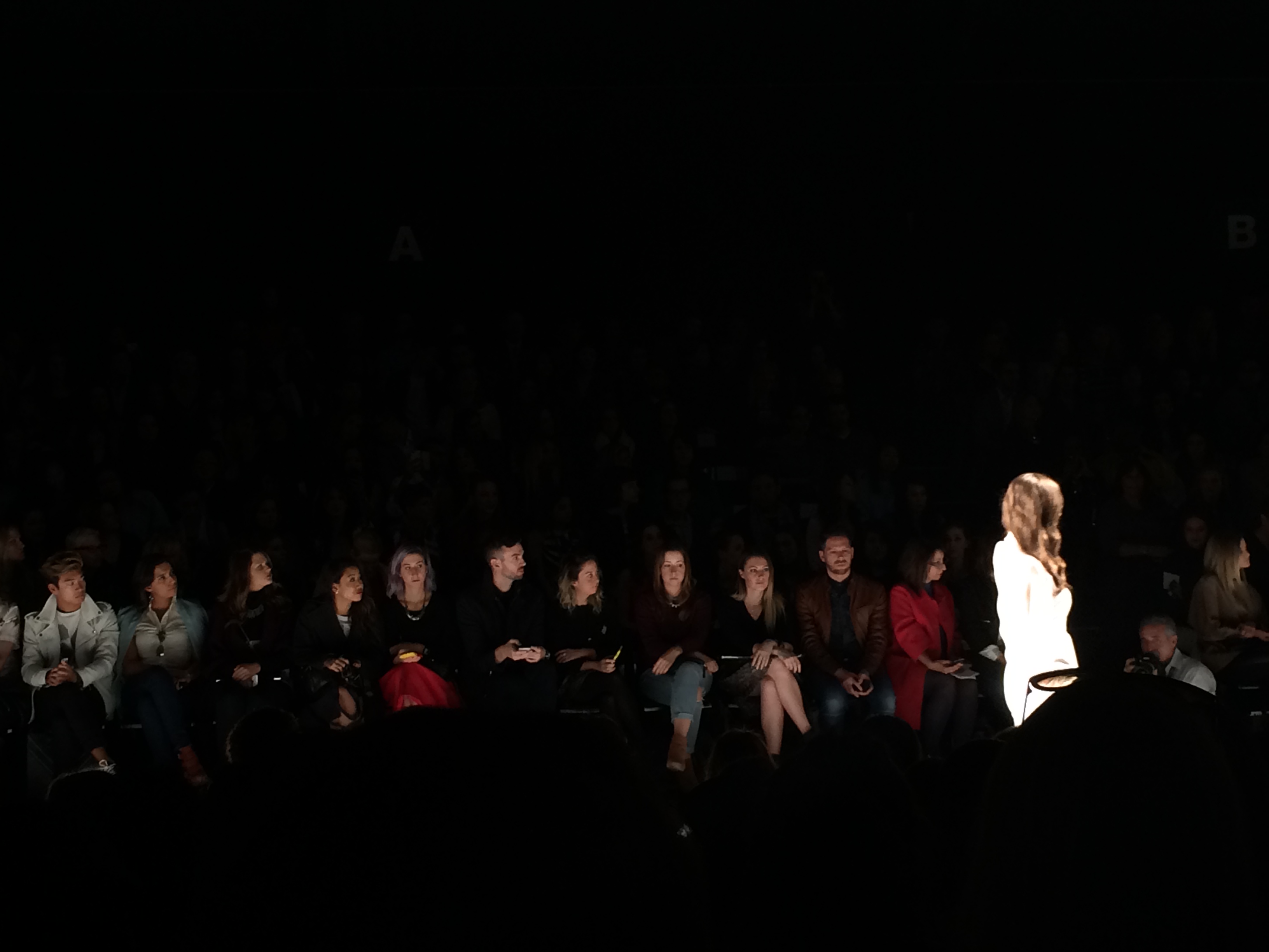 fashion-week-toronto2014