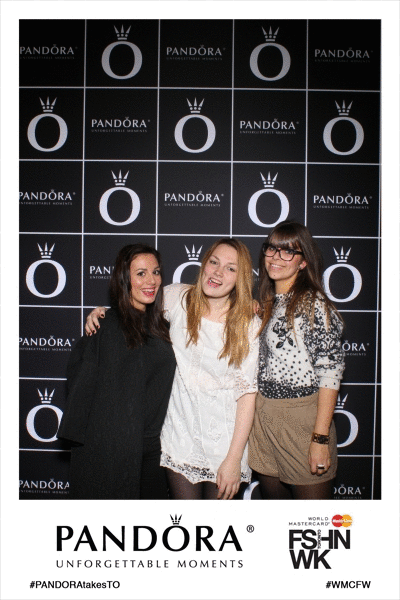 fashion-week-toronto