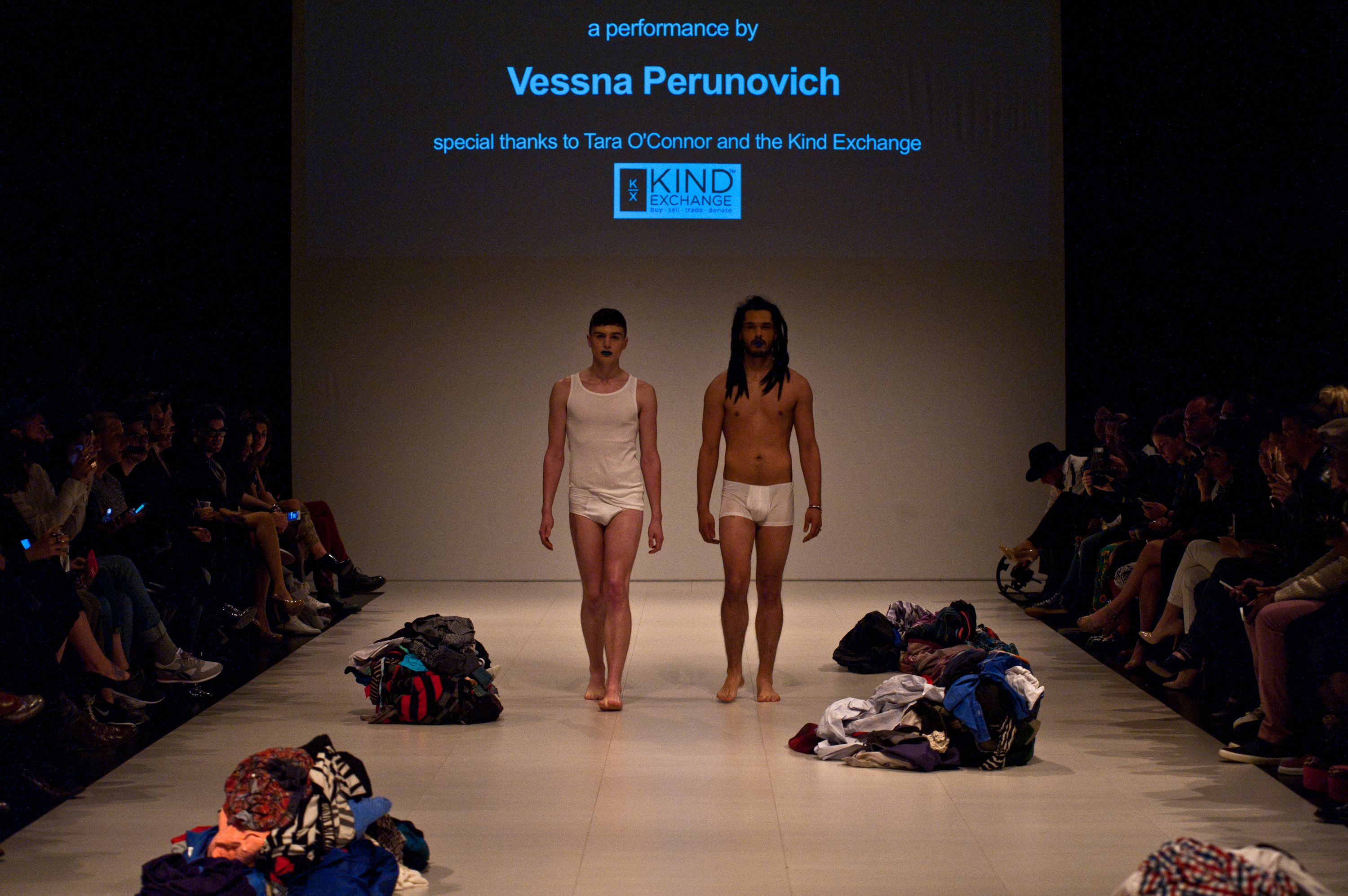 fashion-art-toronto-VessnaPerunovich