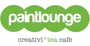 Paintlounge-001