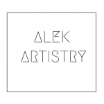alek_artistry