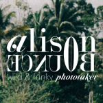 alison-bounce-photography-logo
