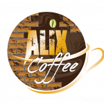 alix-coffee