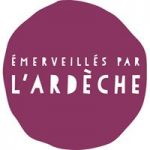 ardeche-guide