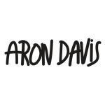 aron-davis-valence