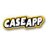 caseapp_logo