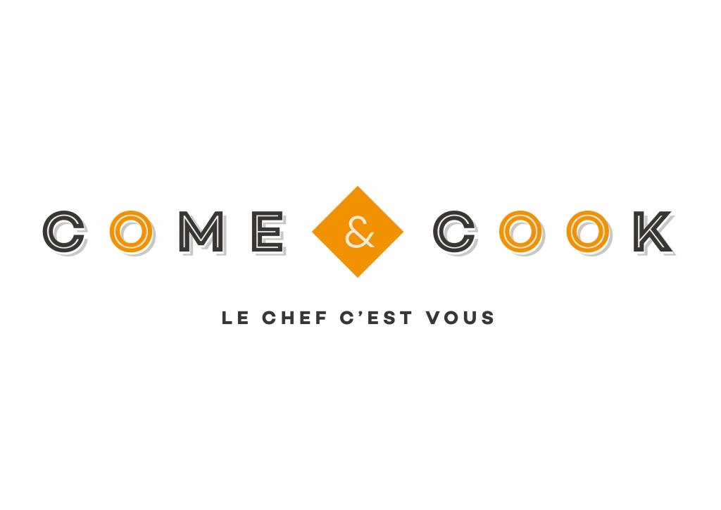 come_and_cook_valence