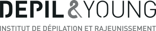 depil_and_young_logo