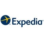 expedia