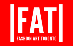 fat_logo