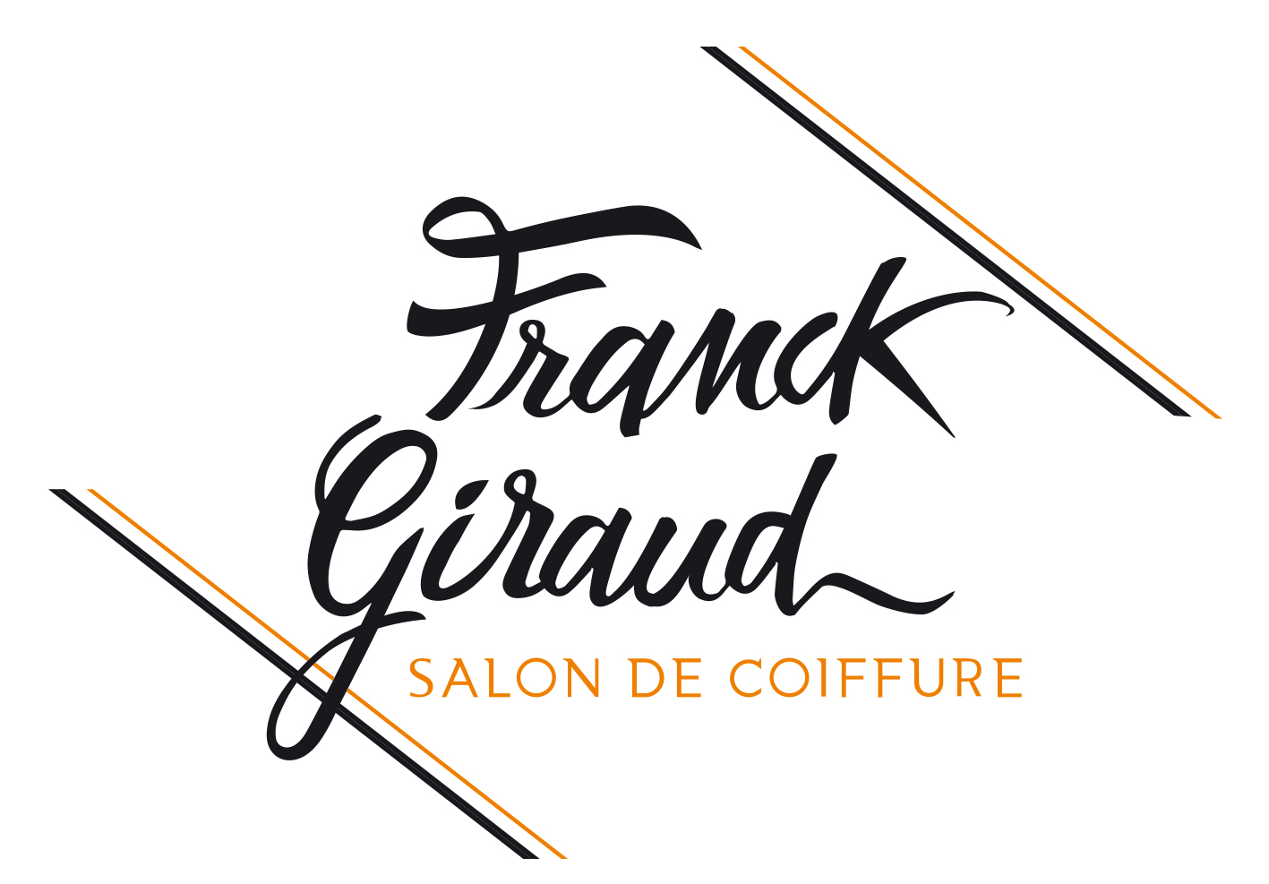 franck-giraud_logo