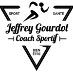 jeffrey_gourdol_logo