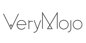 very-mojo-logo