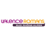 logo-valence-romans_quadri