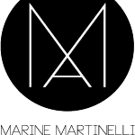 logo_marine_martinelli_graphiste