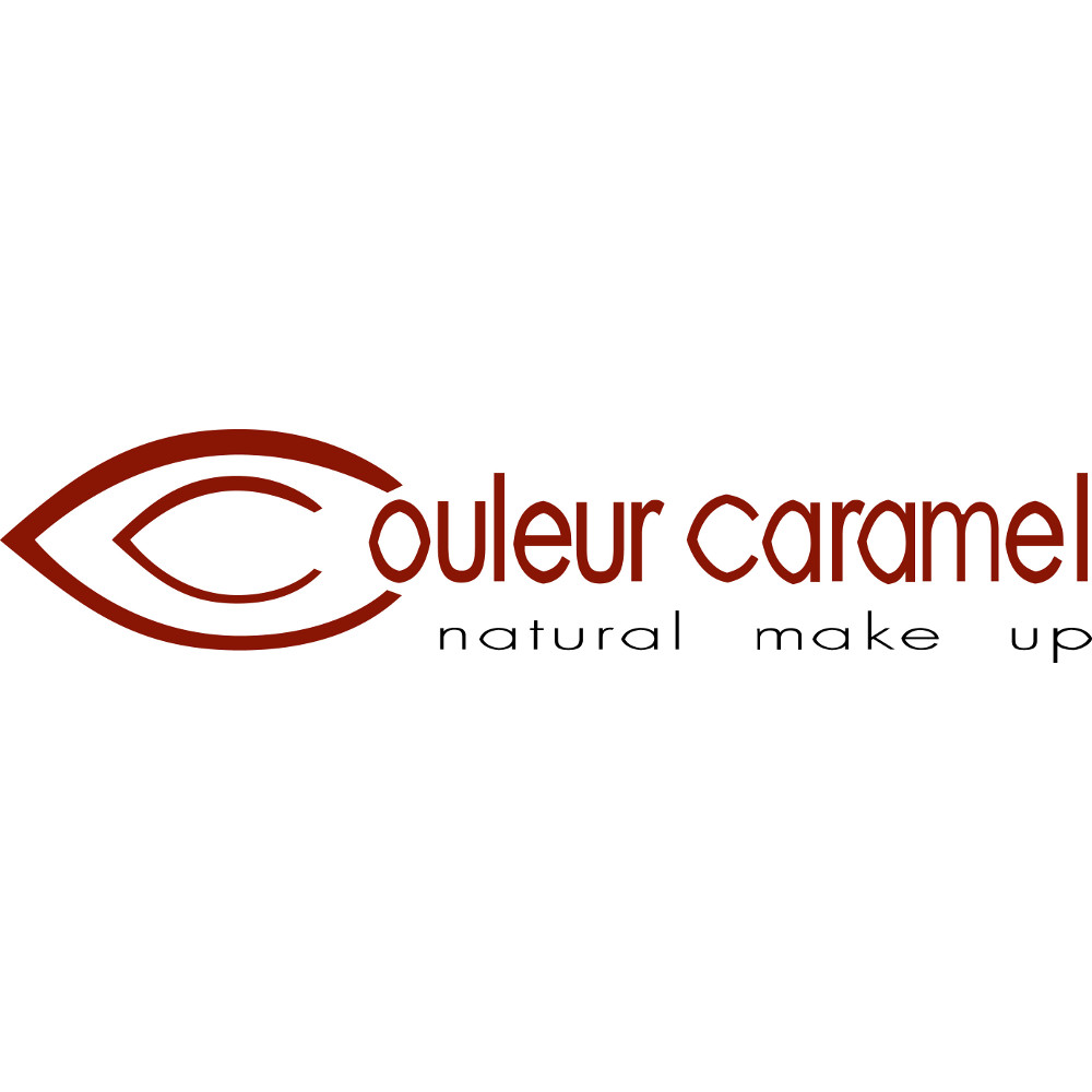 couleur caramel