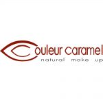 couleur caramel