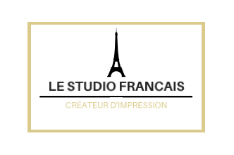 studiofrancaislogook