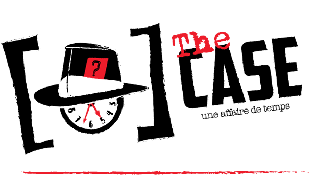 the-case