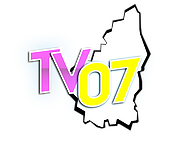 tv 07 ardèche