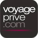voyage-prive