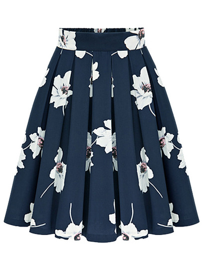 tenue mariage blog mode