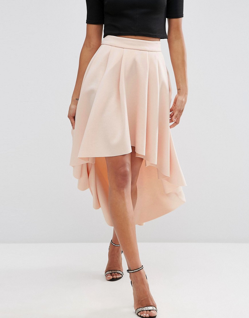 tenue mariage blog mode