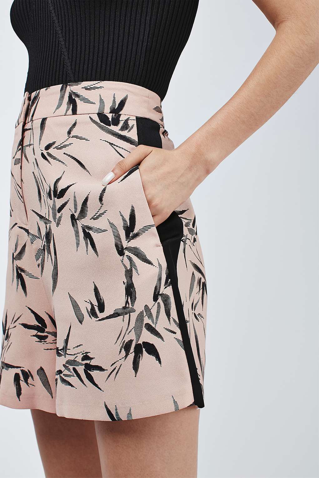 tenue mariage blog mode