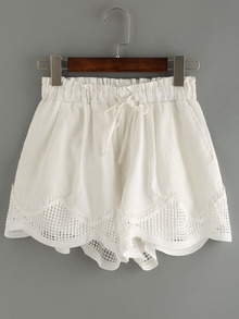 tenue mariage blog mode