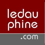 DL_logo