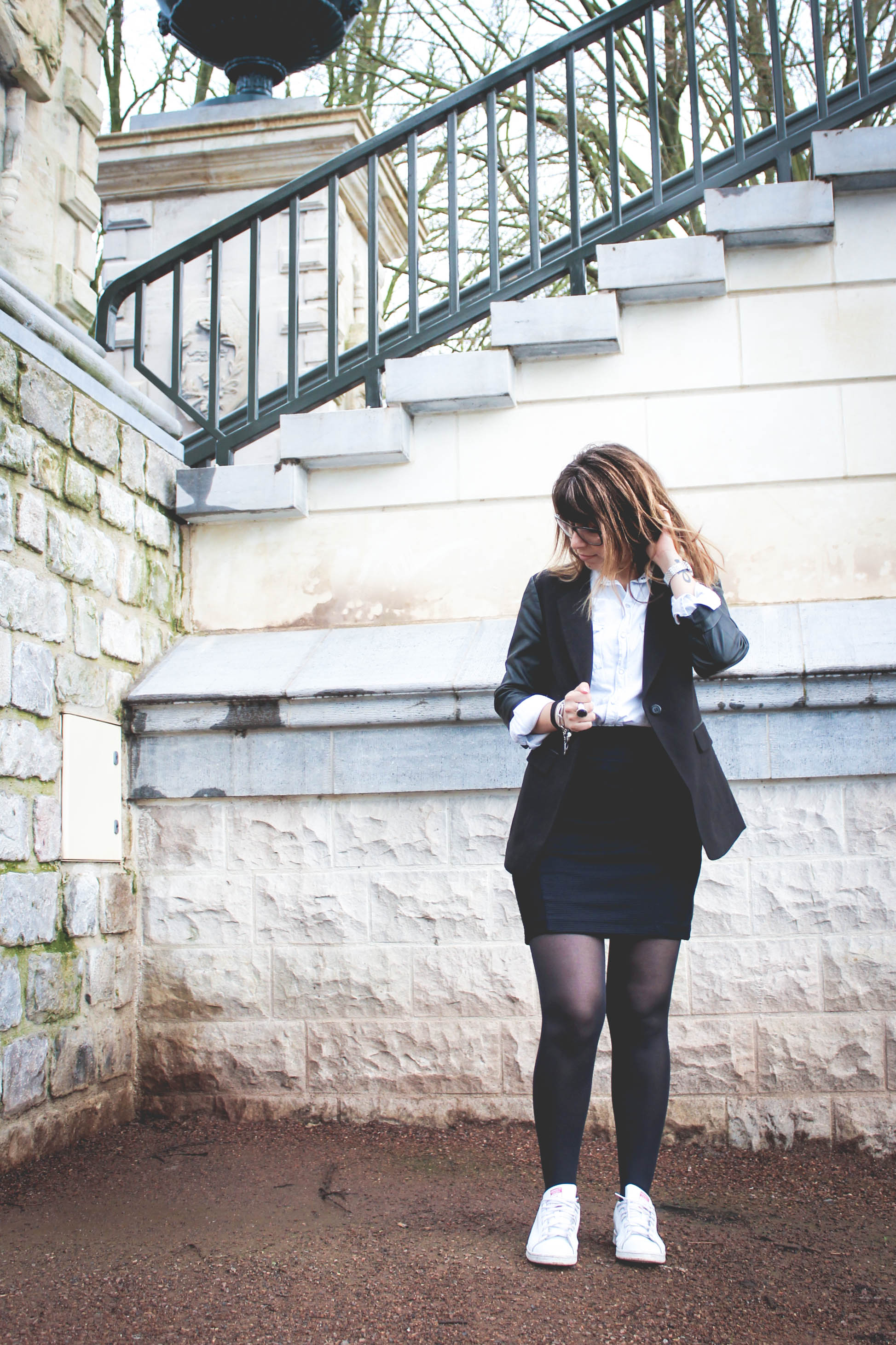 Blog voyage Lille