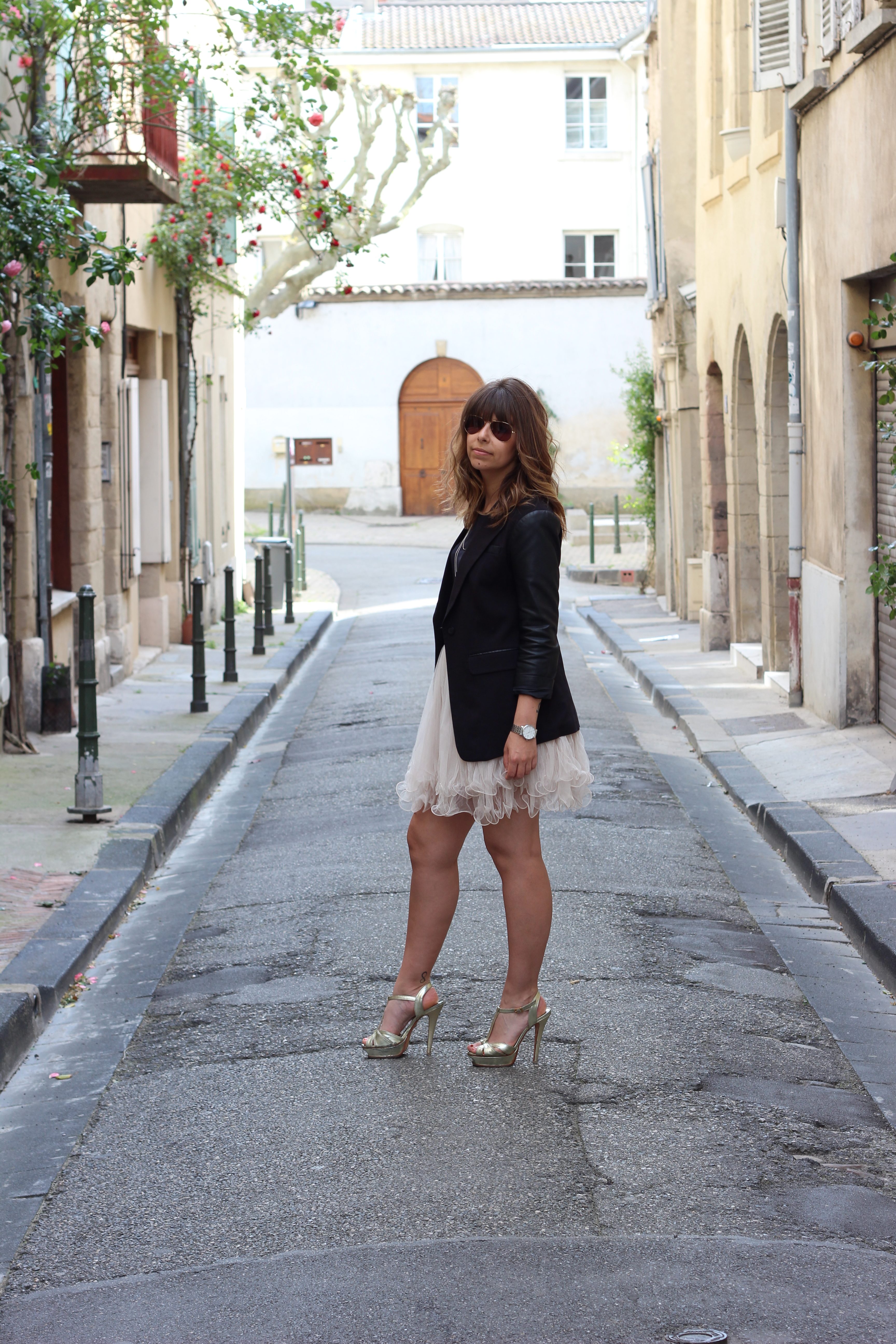 blog_mode_tutu_skirt
