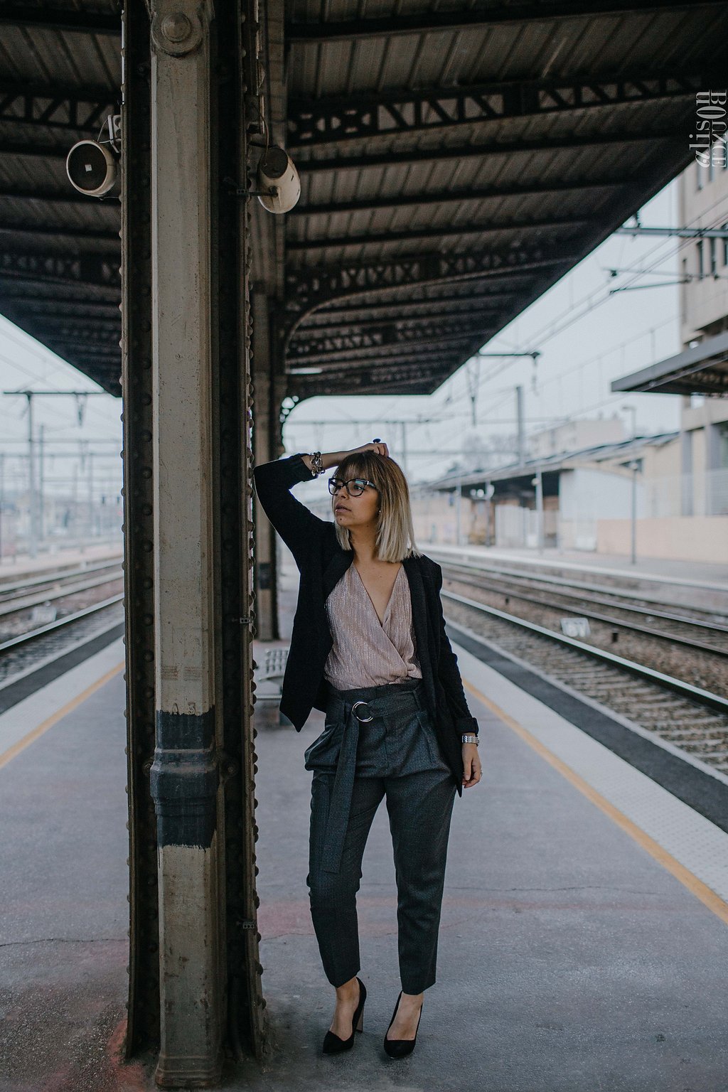 lookbook-fringinto