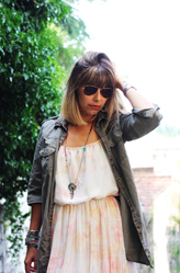 look book fringinto