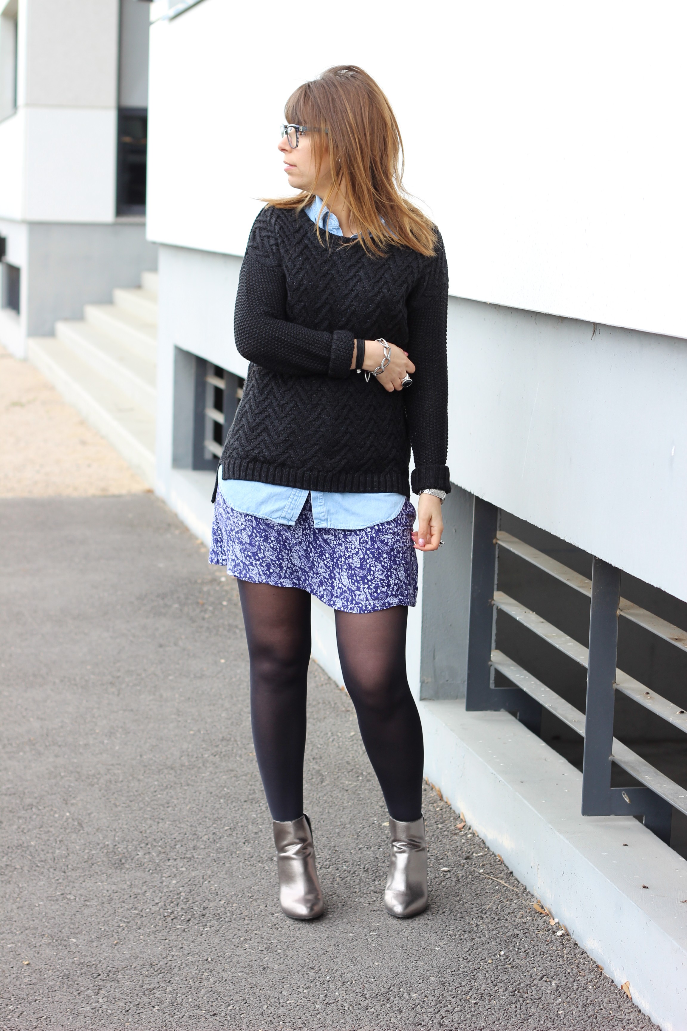 blog valence