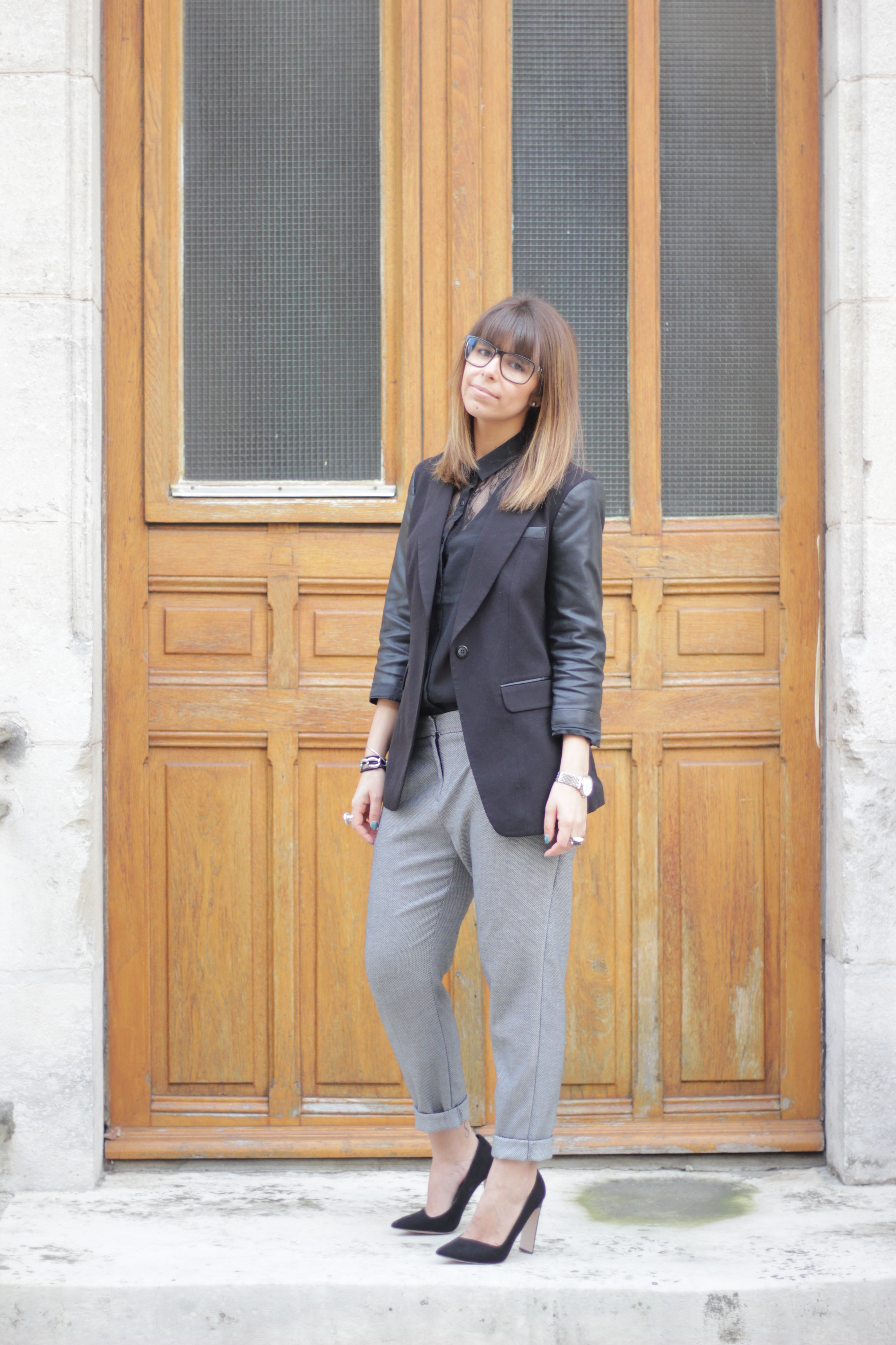 blog valence