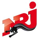 logo_nrj