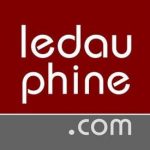 Winter sales / 01/17