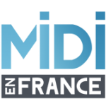 midi-en-france-fringinto