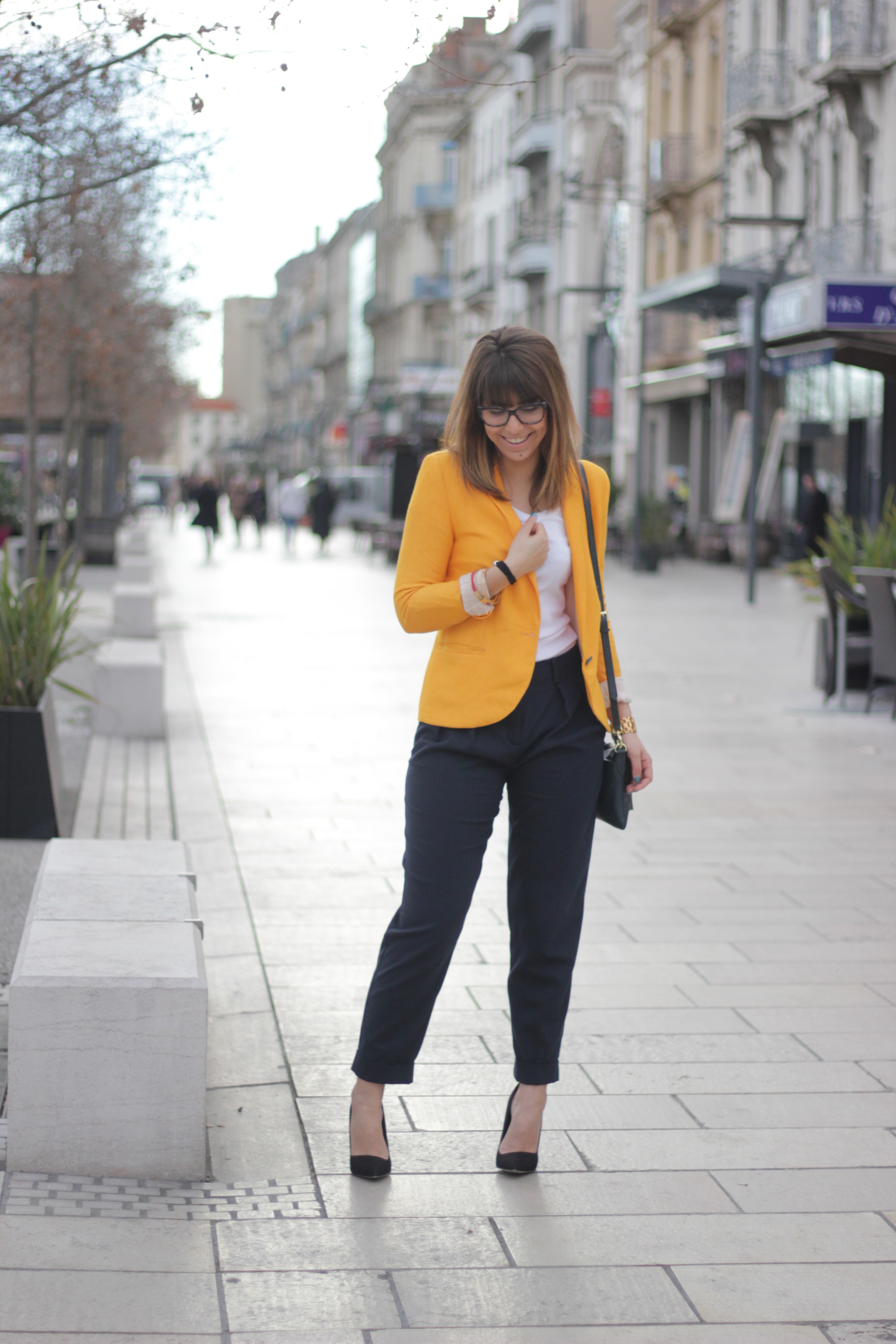 blog valence