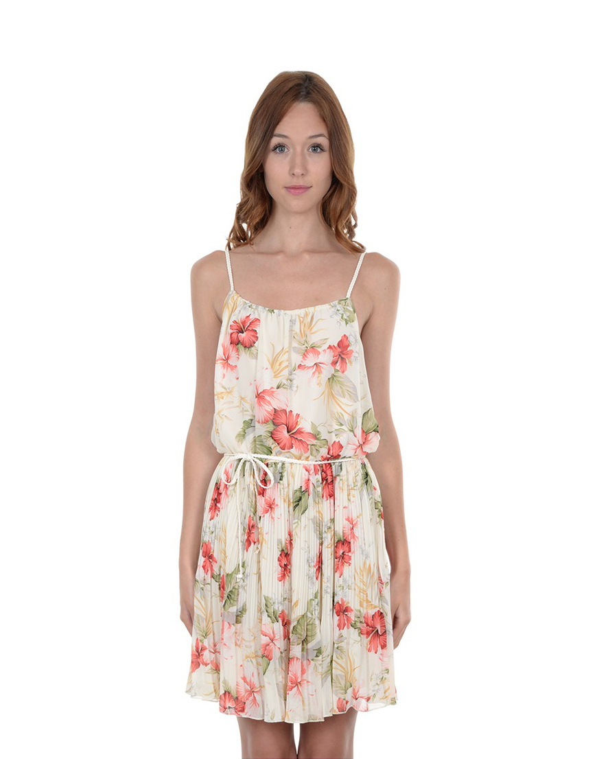 robe molly bracken