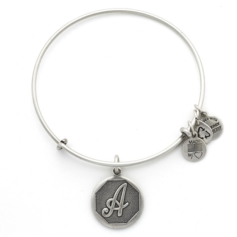 alex and ani bracelet